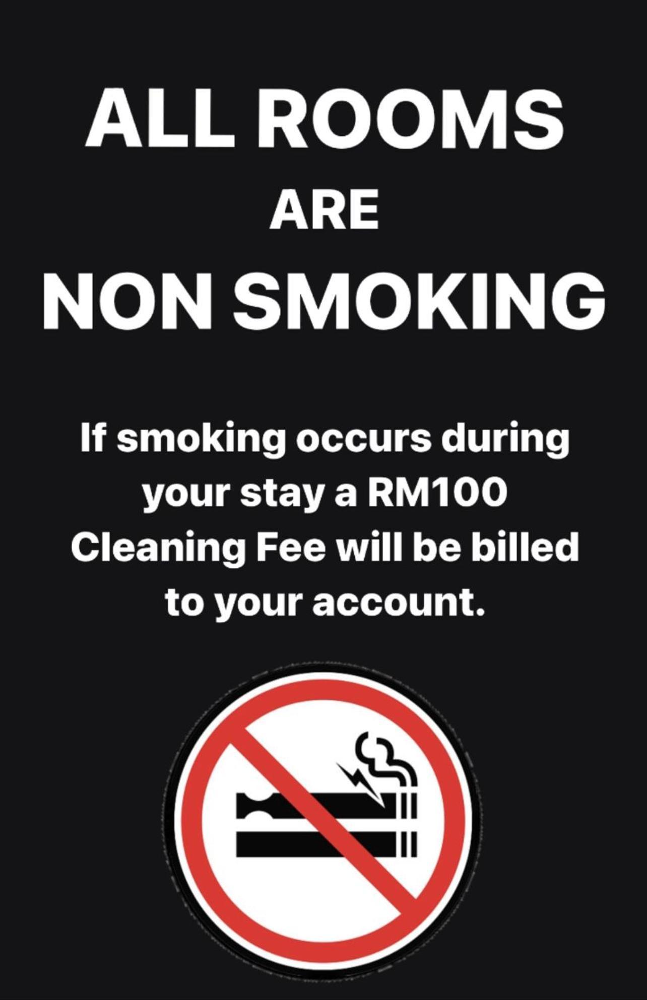 Imperial Regency Suites & Petaling Jaya クアラルンプール エクステリア 写真
